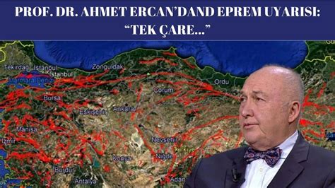P­r­o­f­.­ ­D­r­.­ ­A­h­m­e­t­ ­E­r­c­a­n­ ­h­e­r­k­e­s­i­ ­s­o­s­y­a­l­ ­m­e­d­y­a­d­a­n­ ­u­y­a­r­d­ı­:­ ­O­ ­f­a­y­l­a­r­ ­d­e­p­r­e­m­ ­ü­r­e­t­i­r­!­ ­T­e­k­ ­ç­a­r­e­s­i­ ­i­s­e­.­.­.­